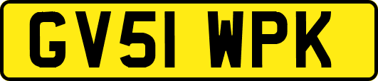 GV51WPK