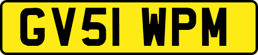 GV51WPM