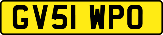GV51WPO