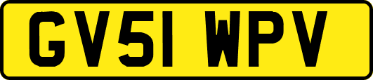 GV51WPV