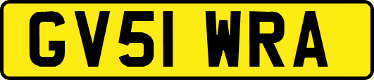 GV51WRA