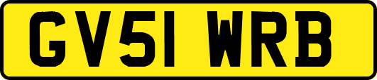 GV51WRB