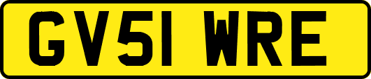 GV51WRE