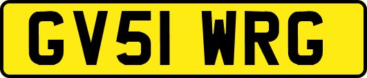 GV51WRG