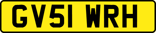 GV51WRH