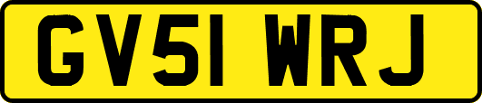 GV51WRJ
