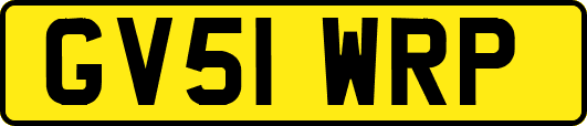 GV51WRP