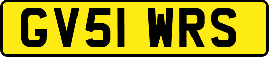 GV51WRS