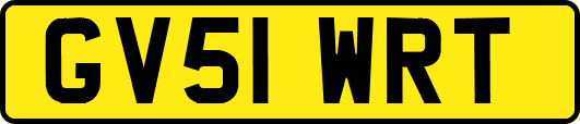 GV51WRT