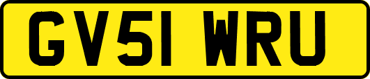 GV51WRU