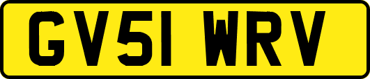 GV51WRV