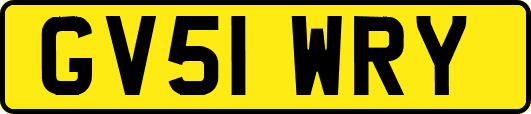 GV51WRY