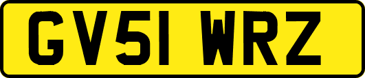 GV51WRZ