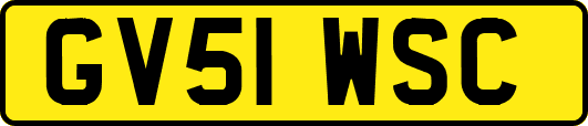 GV51WSC