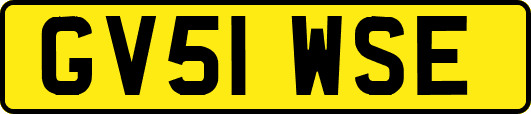 GV51WSE