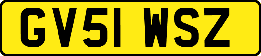 GV51WSZ