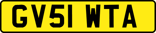 GV51WTA