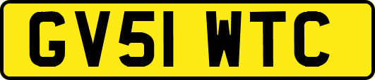 GV51WTC