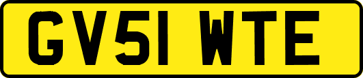 GV51WTE