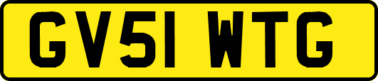 GV51WTG