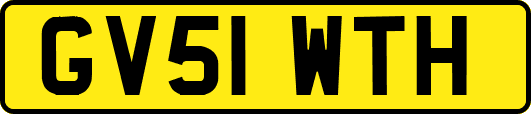 GV51WTH