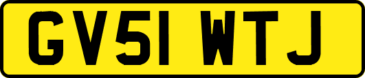 GV51WTJ