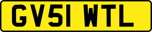 GV51WTL