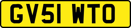 GV51WTO