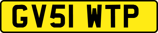 GV51WTP