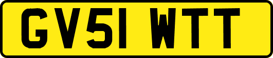 GV51WTT
