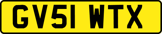 GV51WTX