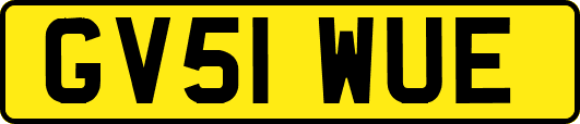 GV51WUE