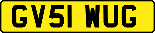 GV51WUG