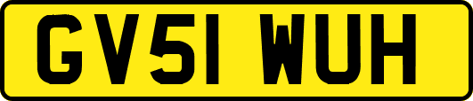 GV51WUH