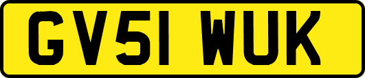 GV51WUK