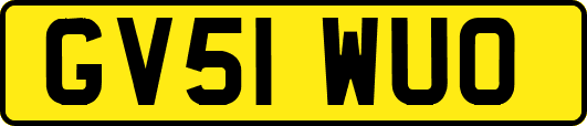 GV51WUO