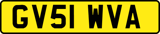 GV51WVA