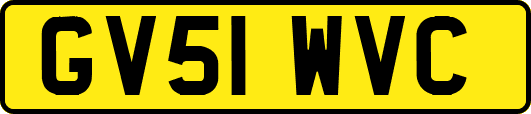 GV51WVC