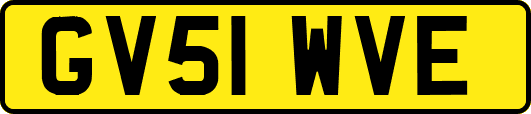 GV51WVE