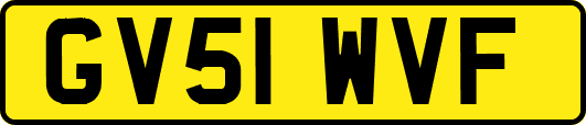 GV51WVF