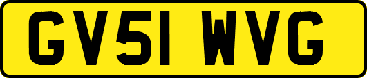 GV51WVG