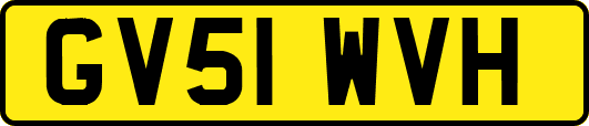 GV51WVH