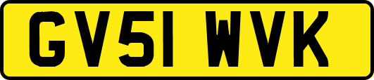 GV51WVK