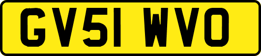 GV51WVO