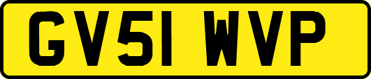 GV51WVP