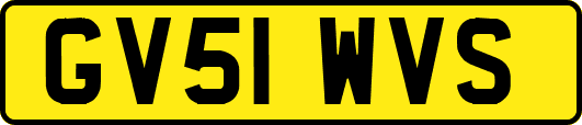 GV51WVS