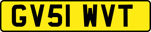 GV51WVT