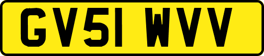 GV51WVV