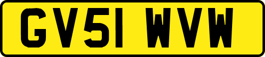 GV51WVW