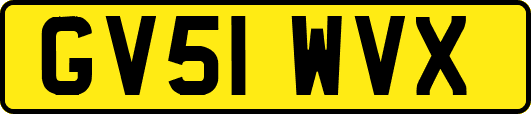 GV51WVX